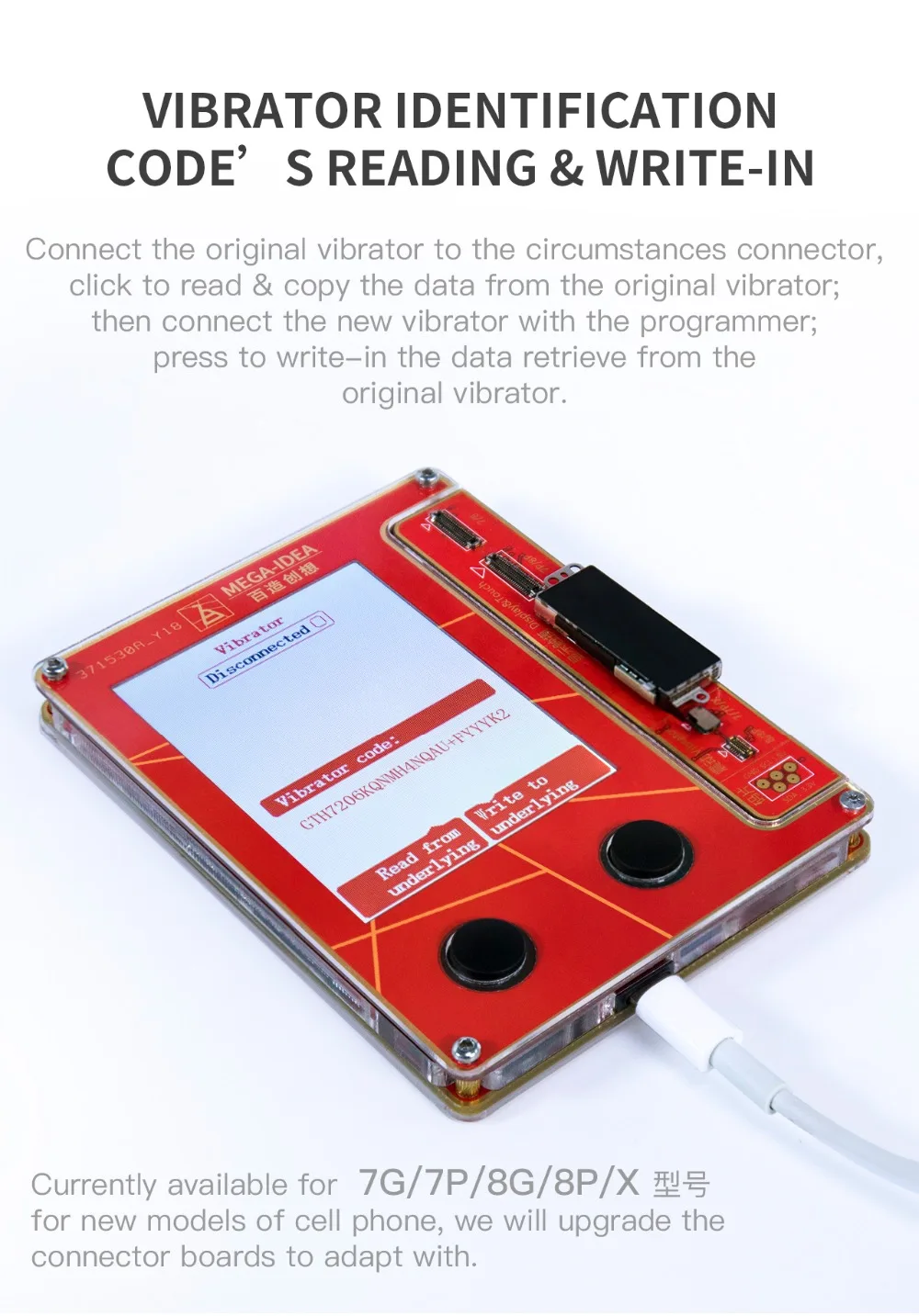 H56ed971e4c1a42398493e1e637260159X