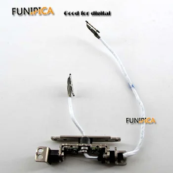 

750d LCD flex cable Display flex camera Repair Part For canon 750d flex camera Accessories free shipping