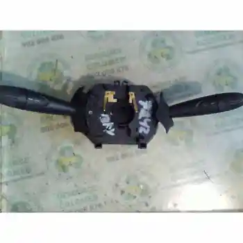 

3415291 control Multifunction Fiat Point Saloon (188) 1.2 Cat