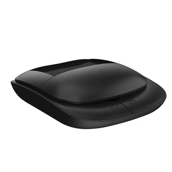 

Air Purifier Generator Sterilizer Odor Eliminator 3 Modes Car Ozone for Anytek X21 Elements Personal Car Part Ornaments