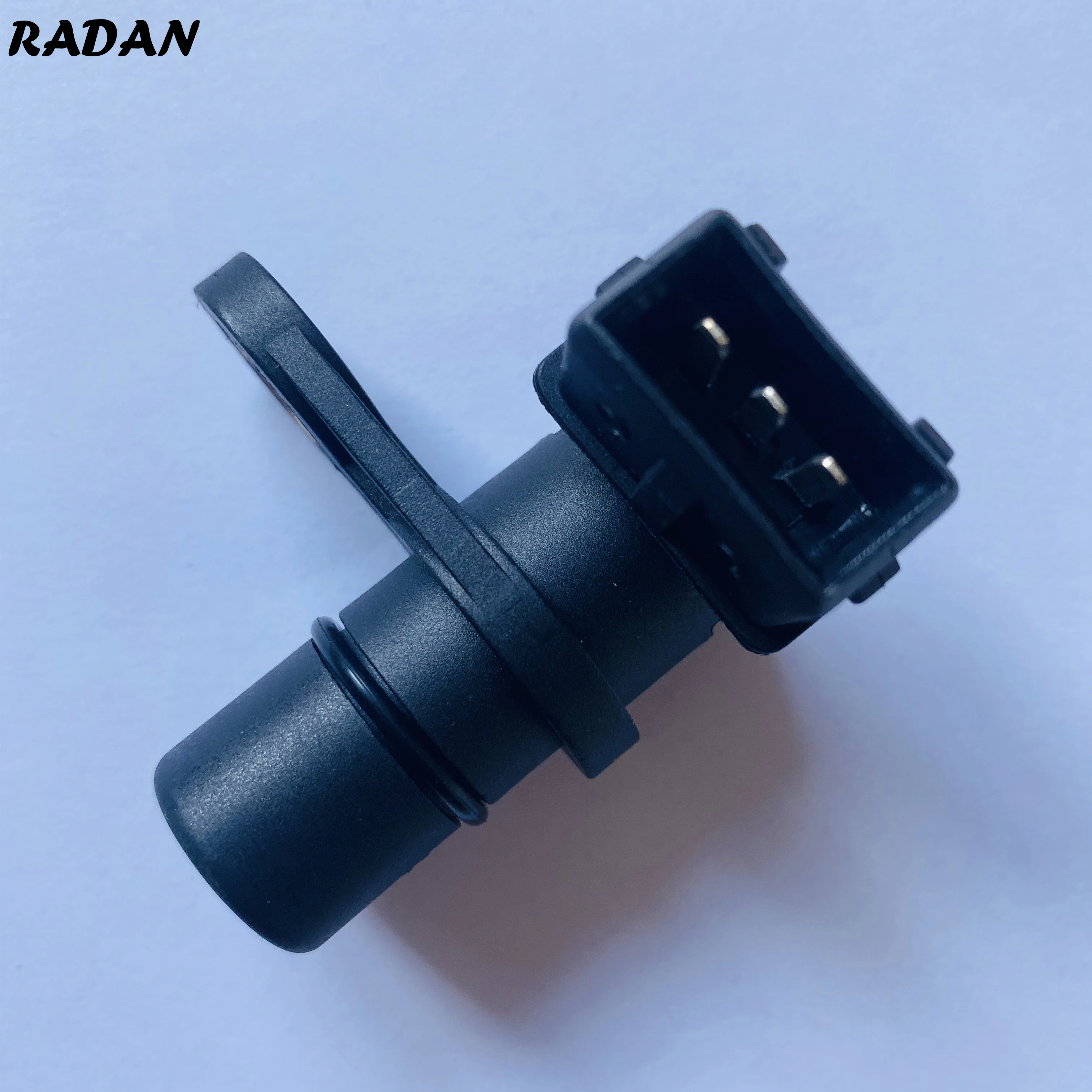 Throttle Position Sensor (TPS) - UMA Racing