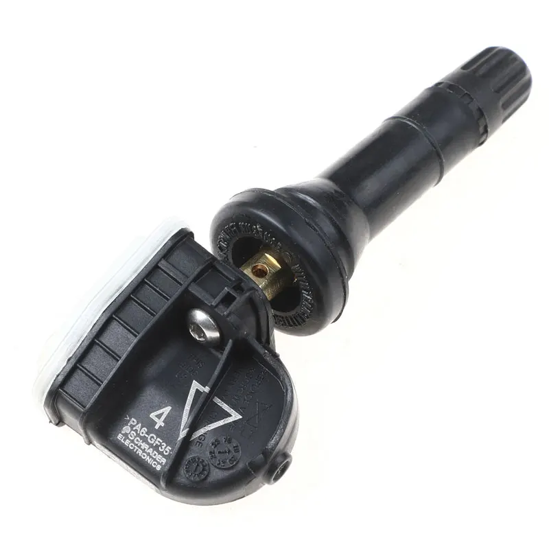 ο TPMS  Ÿ̾ з , Vauxhall Astra Insignia Vectra Zafira 13597645  4PCS