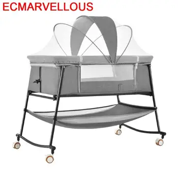 

Per Bambini Girl Ranza For Lozko Dla Dziecka Kinder Bett Camerette Dormitorio Cama Infantil Chambre Lit Enfant Children Kid Bed