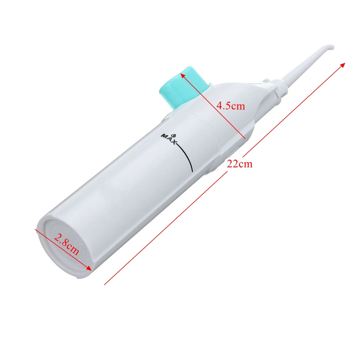 Usb перезарядка Vibrition Soni. cs стоматологический скалер для удаления зубного камня от зубных пятен зубной камень инструмент для очистки отбеливания зубов