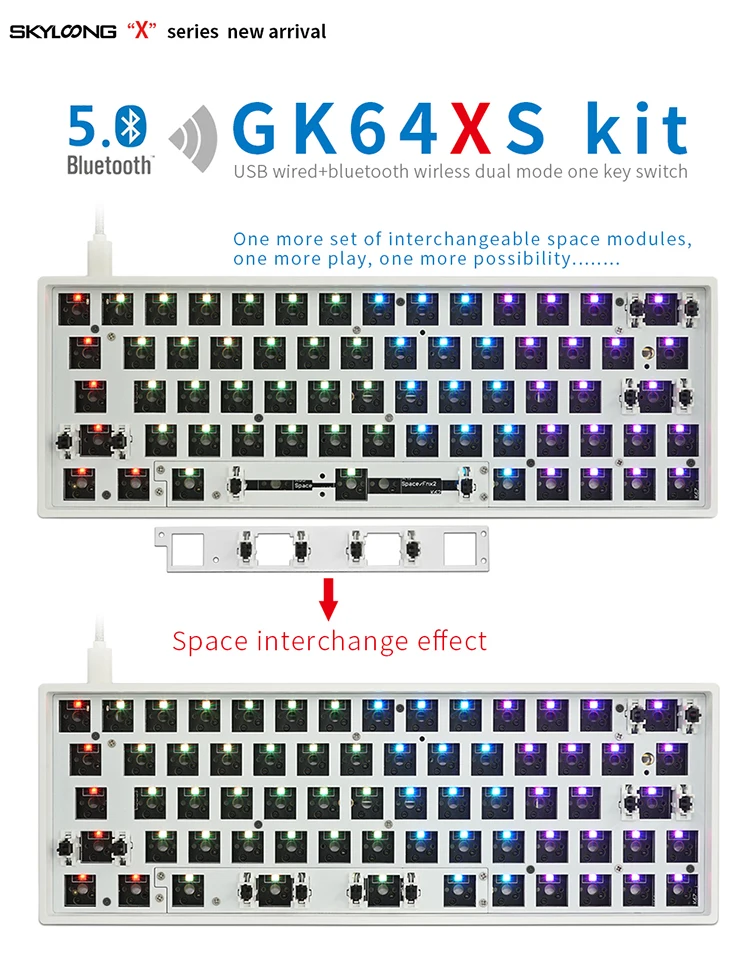 GK64XS-(英文版）详情页20200424_01