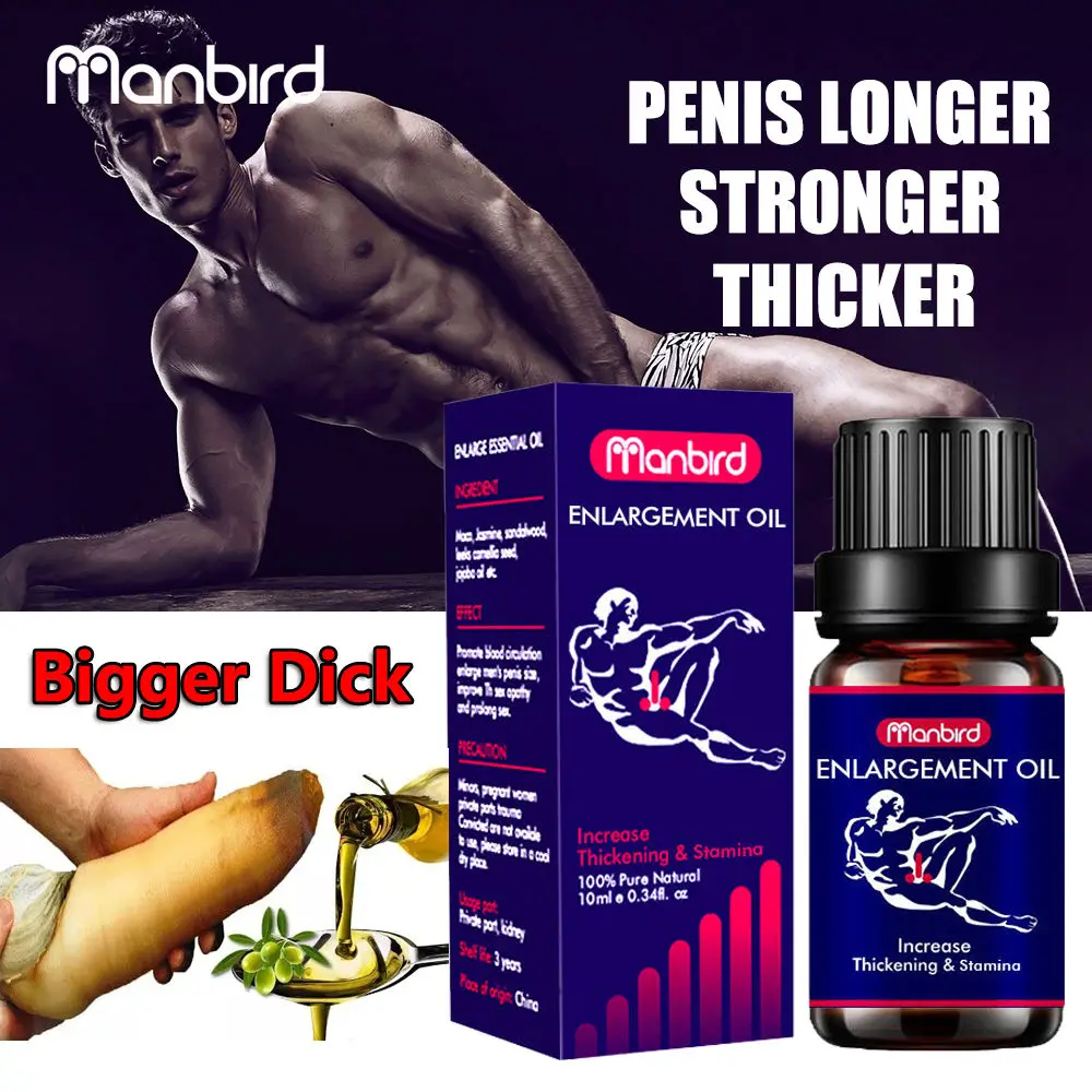 Penis viagra I Took