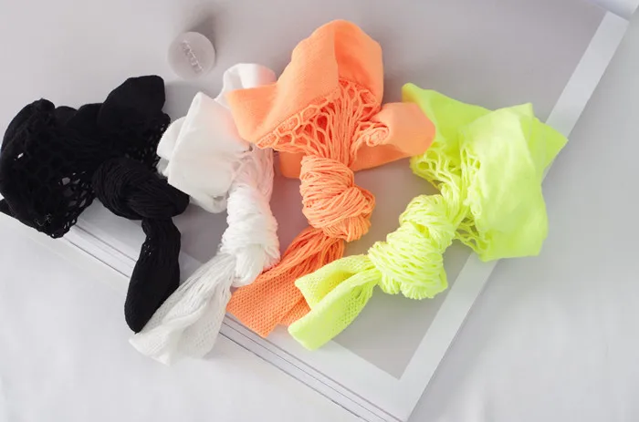 4460479681_2130997116