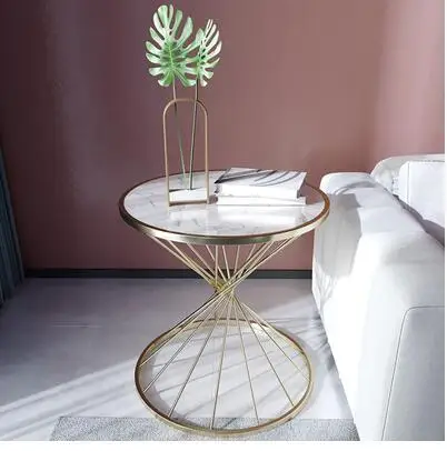 QQ截图20190821135302