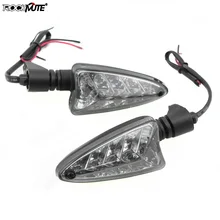 US $26.99