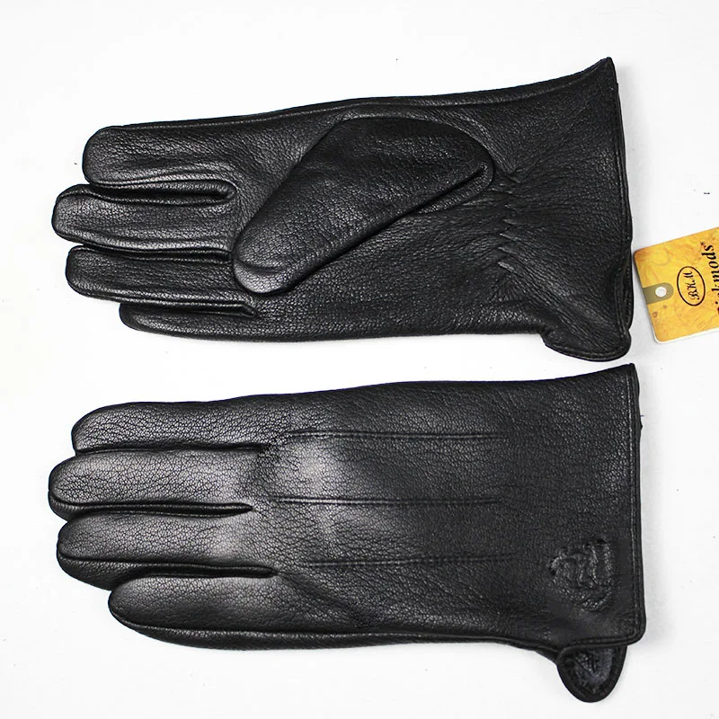 O1CN01iWmeKO2DiXfZNI5zP_!!1023228643