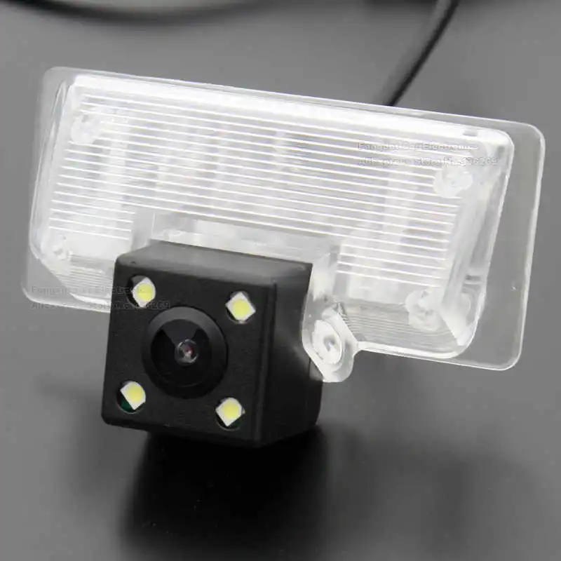 CCD-Reverse-camera-car-Rear-View-Camera-car-camera-for-sony-ccd-Nissan-Almera-2013-TEANA-TIIDA-Sylphy-Altima (16)