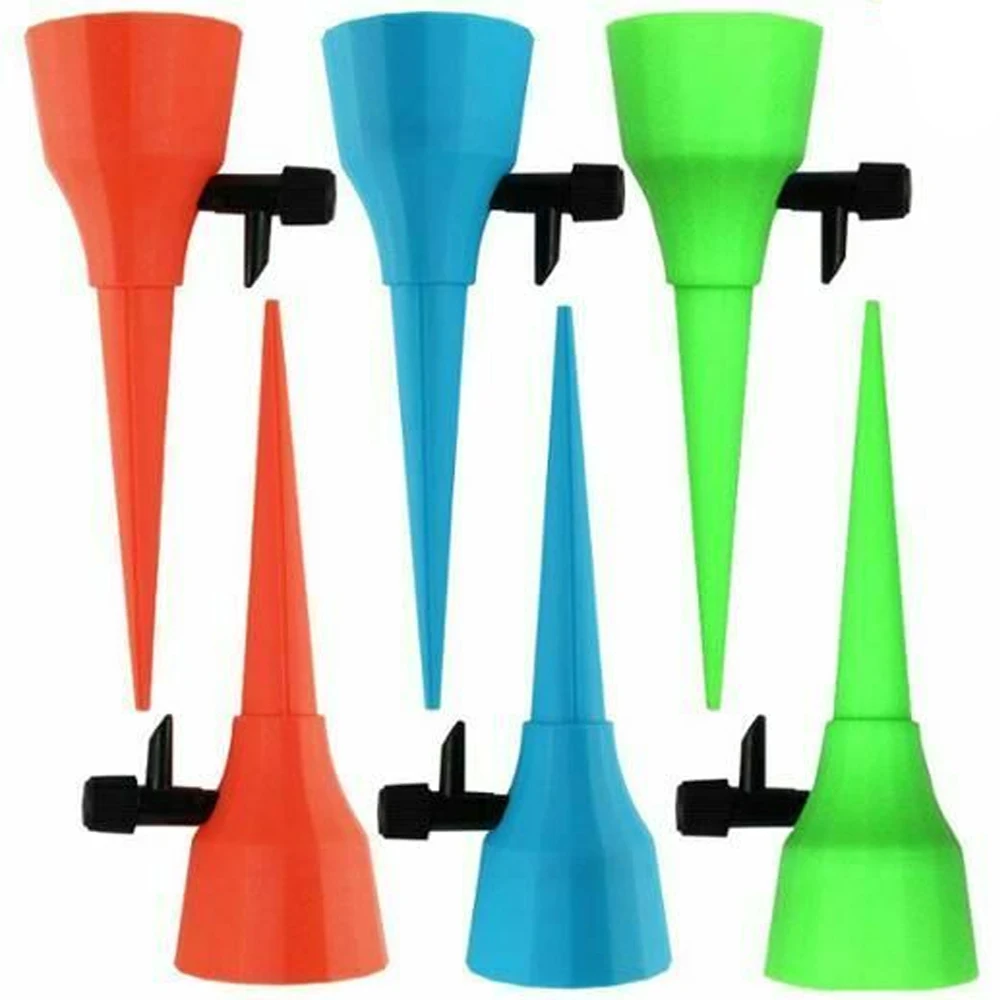 未标题-1747442525