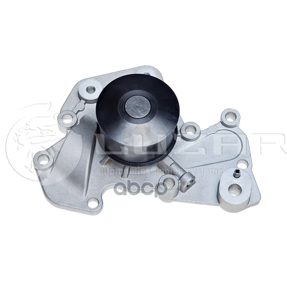 Насос Водяной Hyundai Sonata Ef 04-(Тагаз) 2.7/Kia Sportage 06- Luzar Lwp0837 Luzar арт. LWP0837