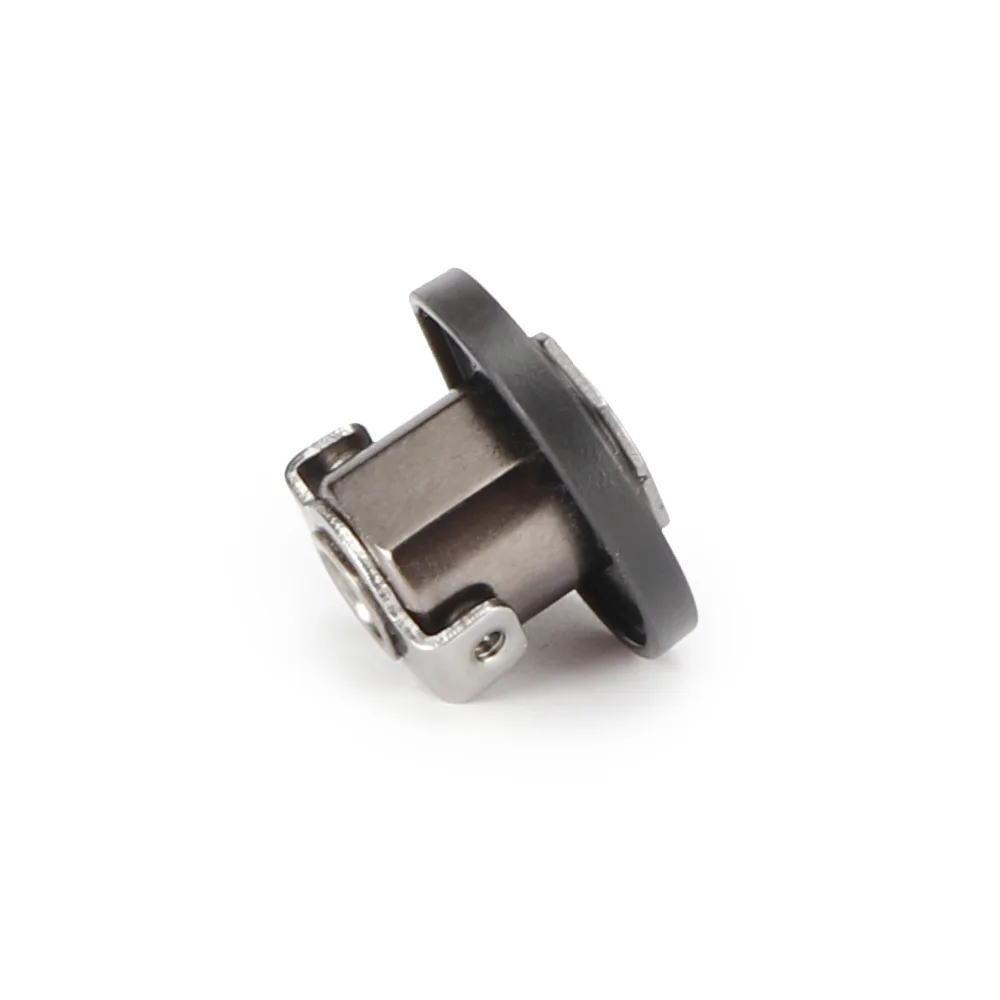 Original-Brand-New-Front-Arm-Axis-Rear-Arm-Axis-for-DJI-Mavic-Mini-Drone-Repair-Parts (3)