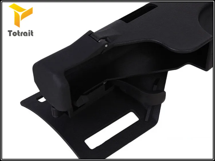 10444963666_144107770_副本