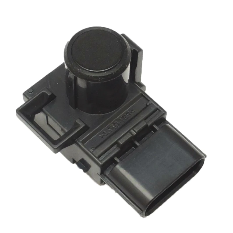 Новый парковочный радар PDC сенсор 4PS для Honda Odyssey Pilot OE 39680 TK8 A01 39680TK8A01|Датчики
