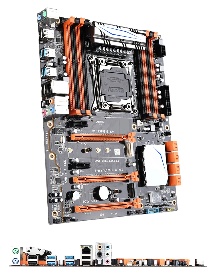 X99_07
