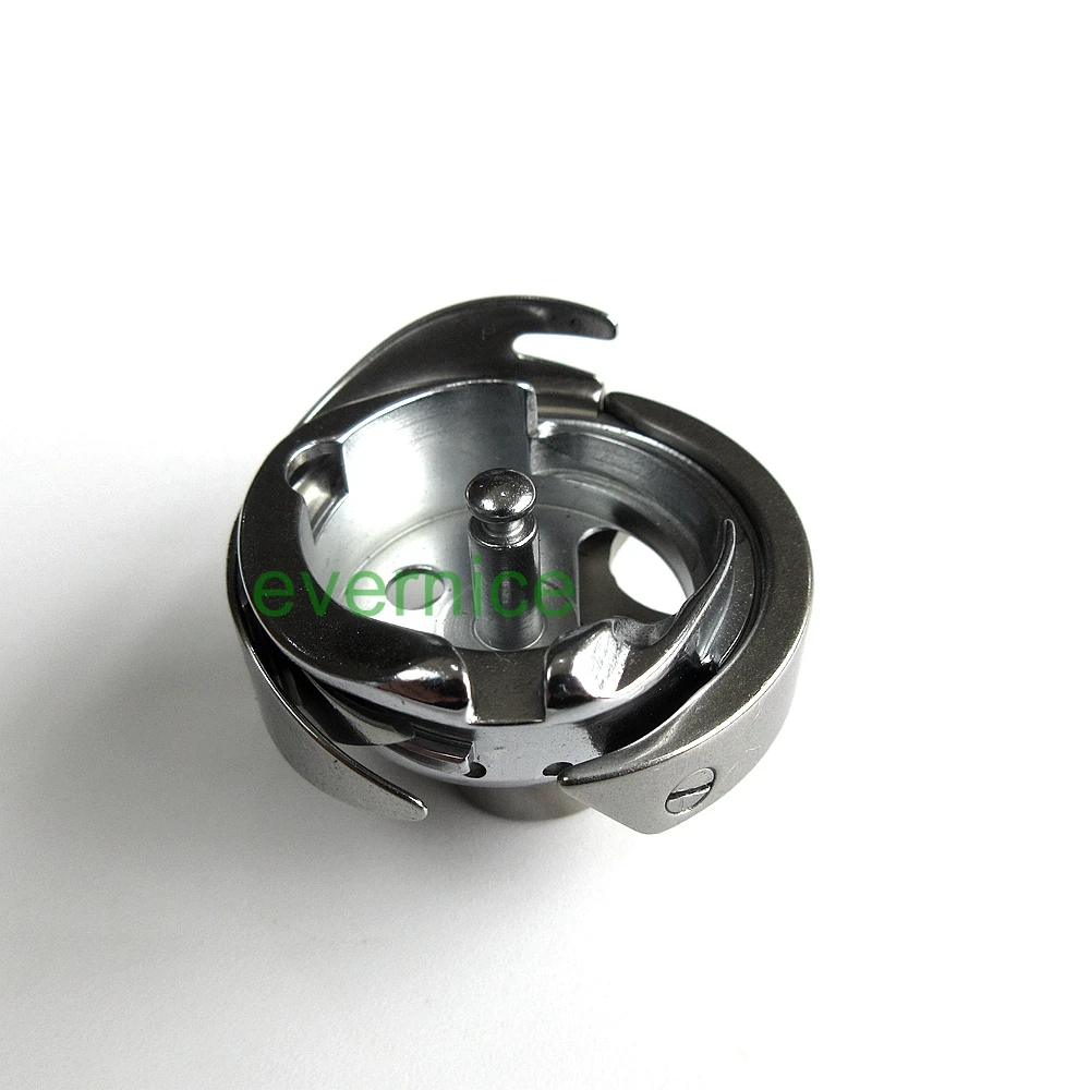 Gancio Rotante Per Pfaff 138,238 335 337-734 Zig Zag #91-105490-91