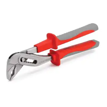 

Pliers KW 61436