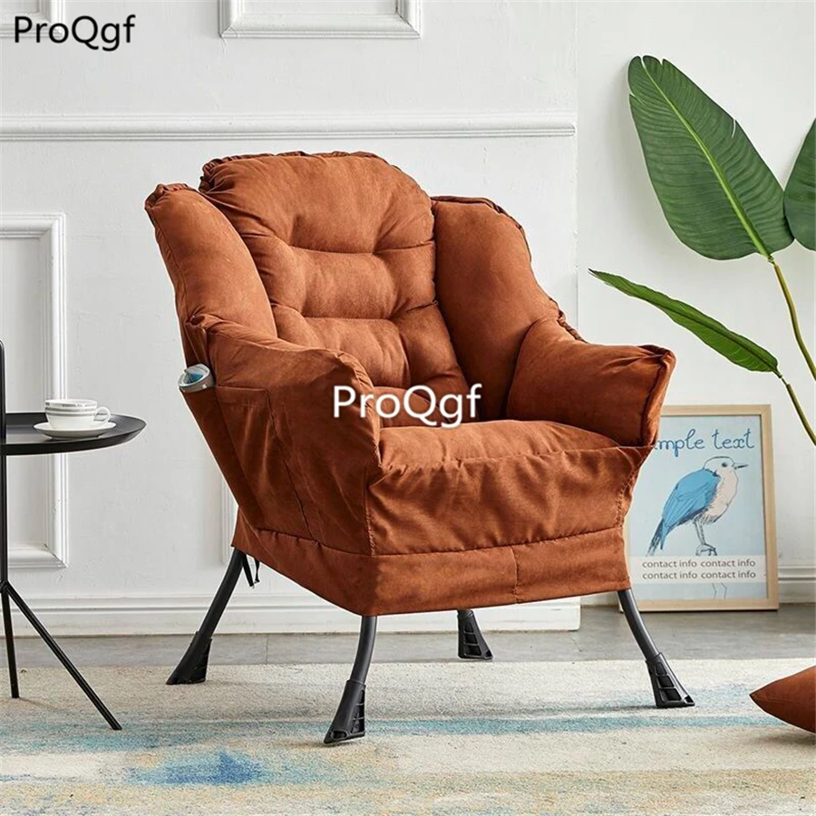 QQ图片20200108093409