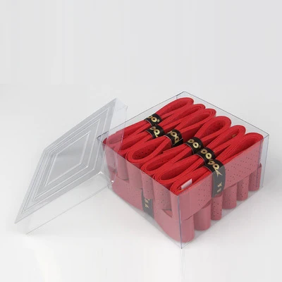 O1CN01m3Dsfs1LzV7A7Mebk_!!3065591370.jpg_400x400