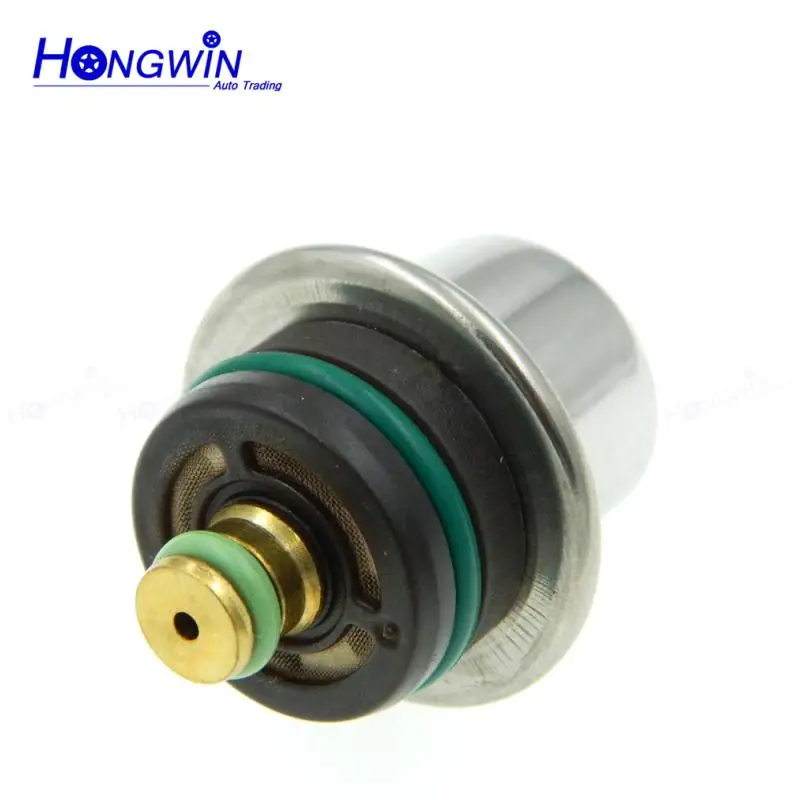 0280160615 F000DRD222 регулятор давления топлива для Vauxhall Vectra 1995 2003 028 016 0615 F000 DRD222|regulator fuel