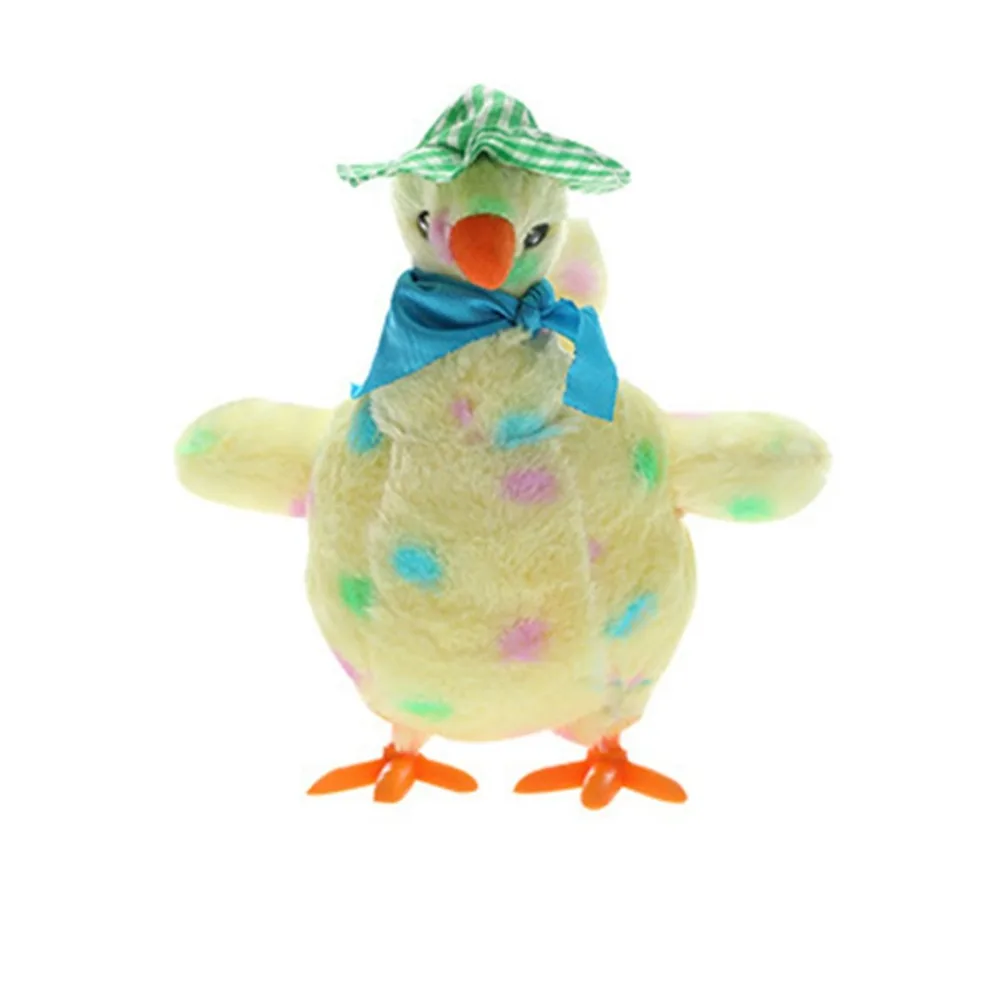 WY590202-ALL-19121901-1