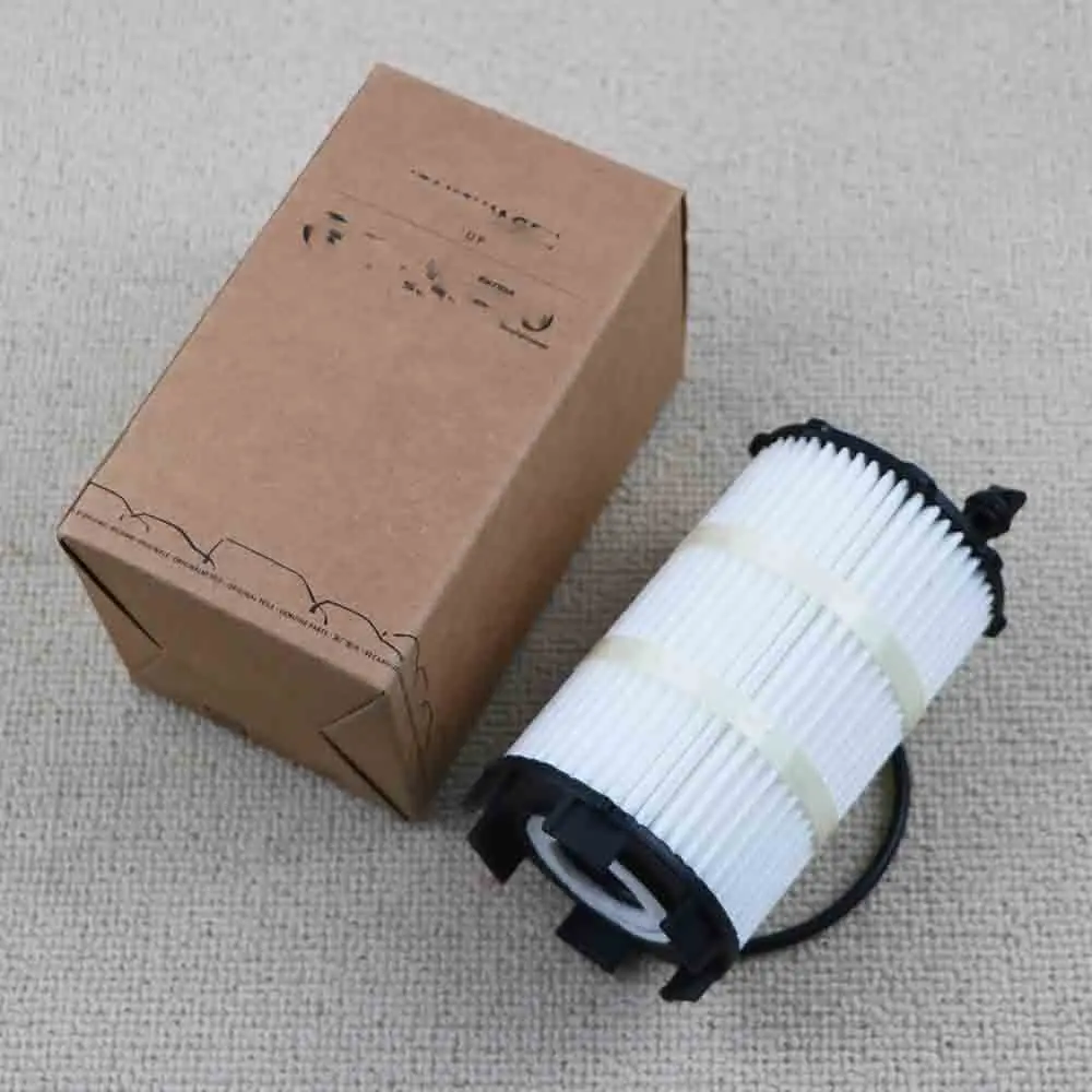 

079198405E Engine Oil Filter For Audi A5 A6 A8 Q7 R8 RS4 S5 S6 S8 RS6 RS5 VW Touareg 079115561K, 079198405B, 079115561F