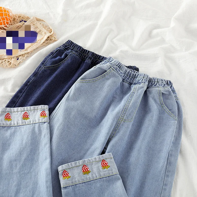 O1CN01u8zhtp27XecotYSOT_!!892367807