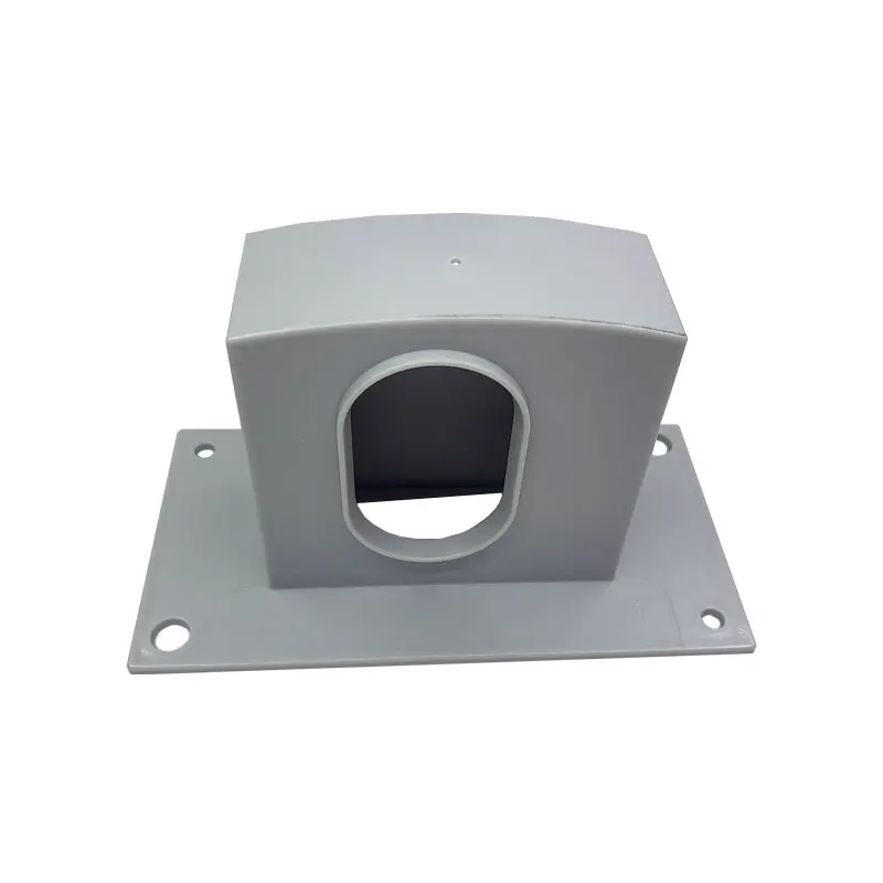 

Защитный чехол L-bar для Mini 90 градусов Prism GMP104 Box L Style полка L-образное ведро новые поступления 2021