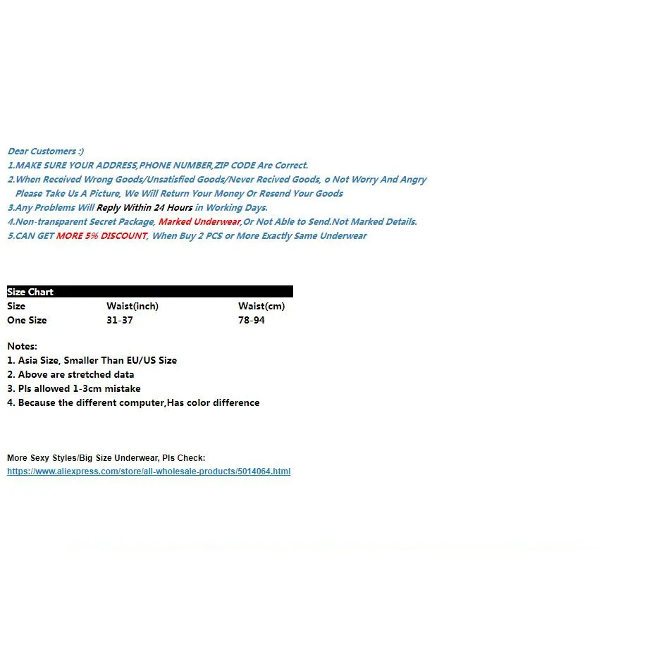 Трусы боксеры UNWE мужские из гладкого масляного шелка эластичные трусы пикантное