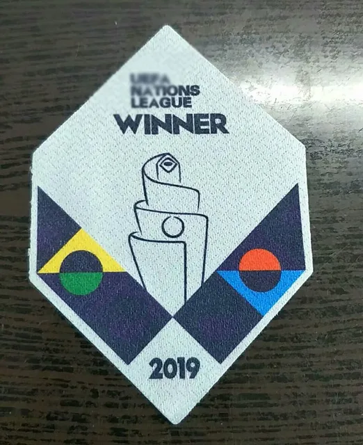 portugal soccer champions