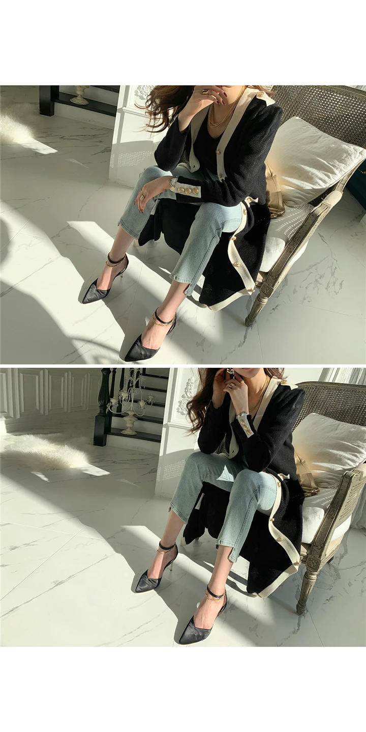 New Summer Sweater Women Dress Sleeveless Sweaters Knitted Dresses Womens Long Loose Maxi Oversize Knitting Robe Vestido New Summer Sweater Women Dress Sleeveless Sweaters Knitted Dresses Womens Long Loose Maxi Oversize Knitting Robe Vestido