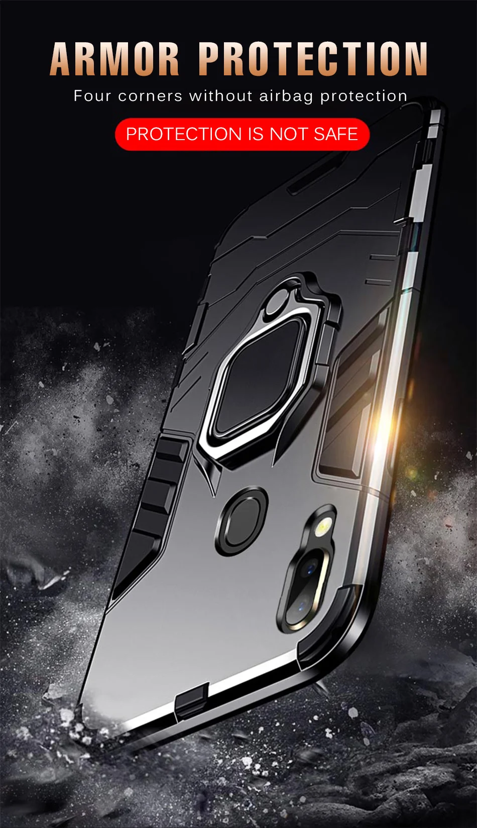 Роскошный силиконовый чехол для samsung Galaxy A50 A10 A30 A60 A80 Plus A90 A40S M10 M20 M30 A70