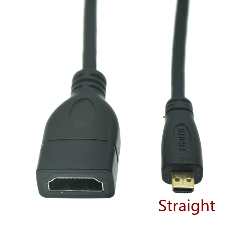 HDMI Ϳ ũ HDMI -HDMI ȣȯ   ̺,    90  HDMI ȯ ڵ