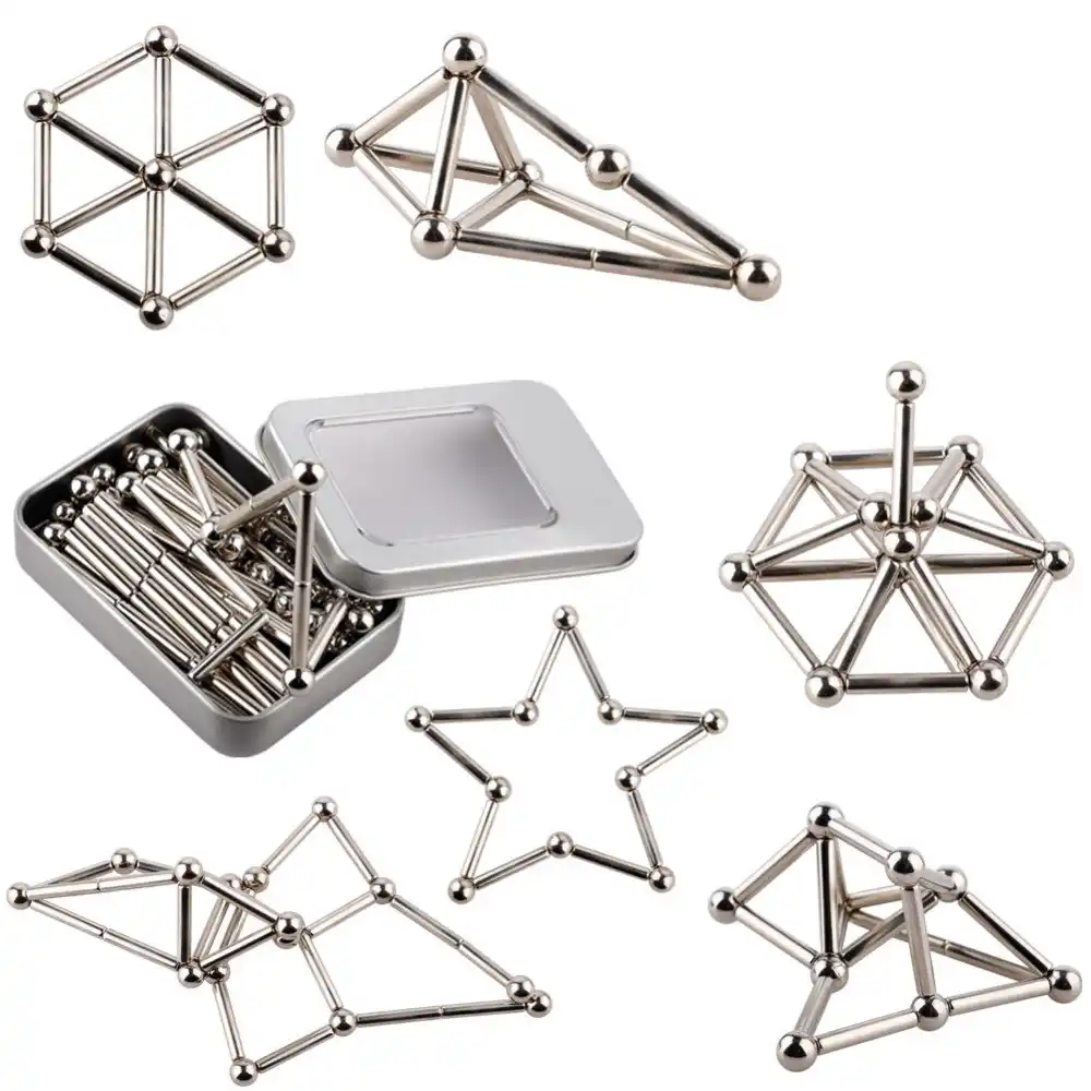 buckyballs aliexpress