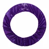 Artistic Gymnastic Protective Cover Rhythmic Gymnastics Ring RG Appratus Accessory Case Cover Fits Up To 5 Rings Of 70~90cm 2