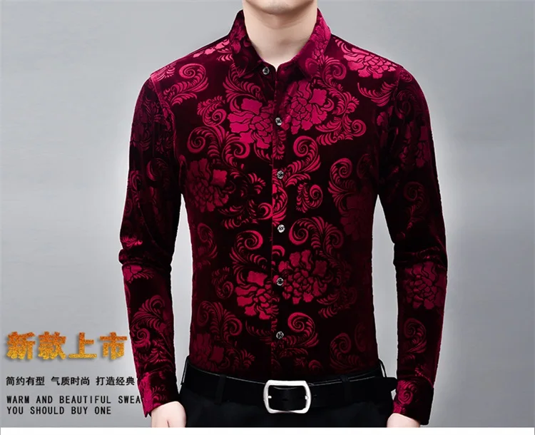 O1CN01iSfjVq1HV2LmJkERL_!!931820762