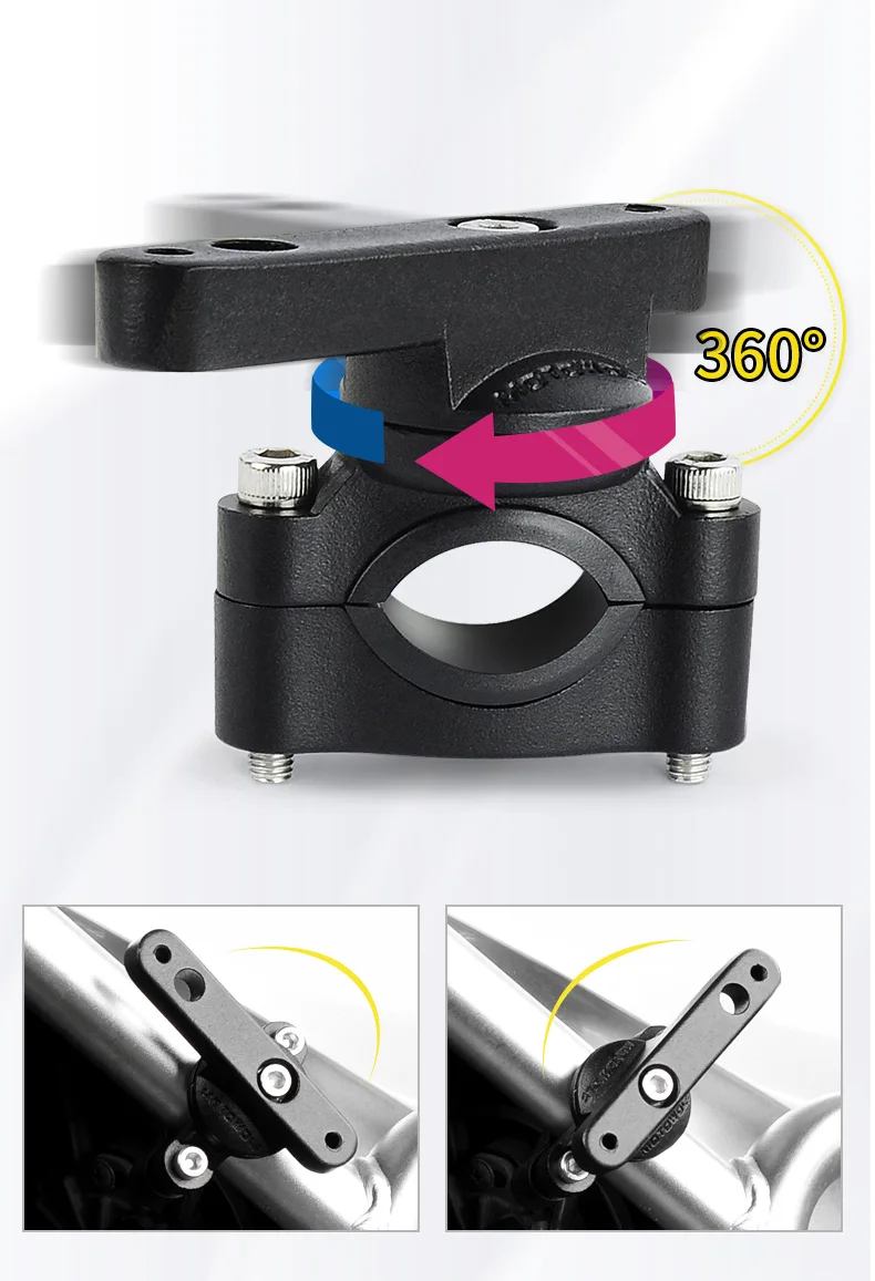 TOPEAK Bicycle Bottle Holder High Quality Aluminum Alloy Adjust MTB Road Bike Drink Cup Water Bottle Holder Rack Cage TMD06B