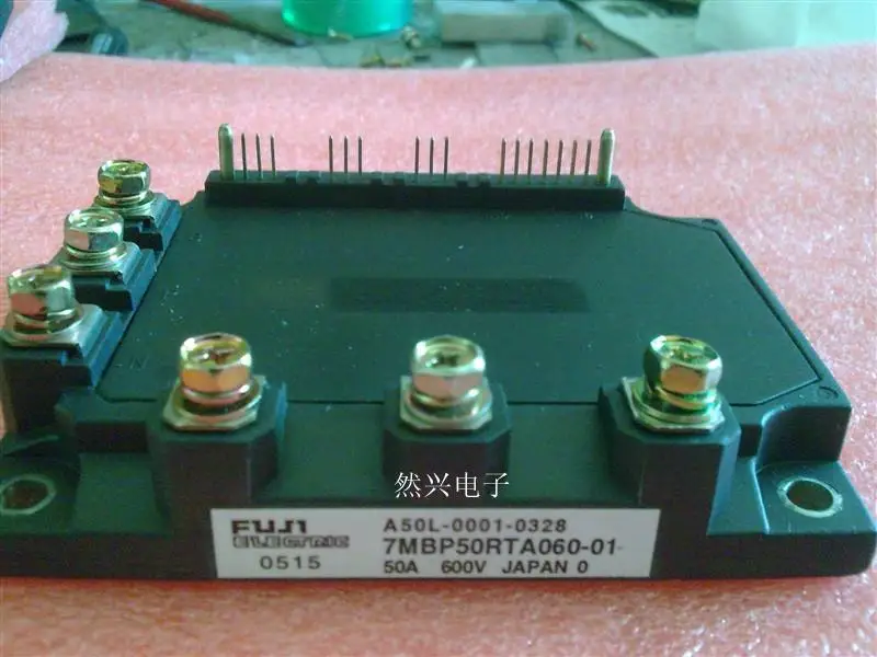 

7MBP50RA060 7MBP100NA060 7MBP75NA060--RXDZ