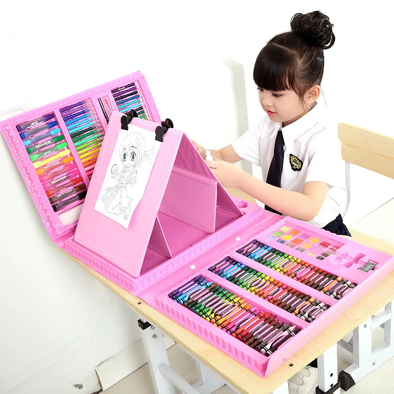 

Factory Sales Toy 4 Boy 5 GIRL'S 6-Year-Old 7 Young STUDENT'S 8 Educational 9 Ten 1012 Birthday CHILDREN'S DAY Children's Day Gi