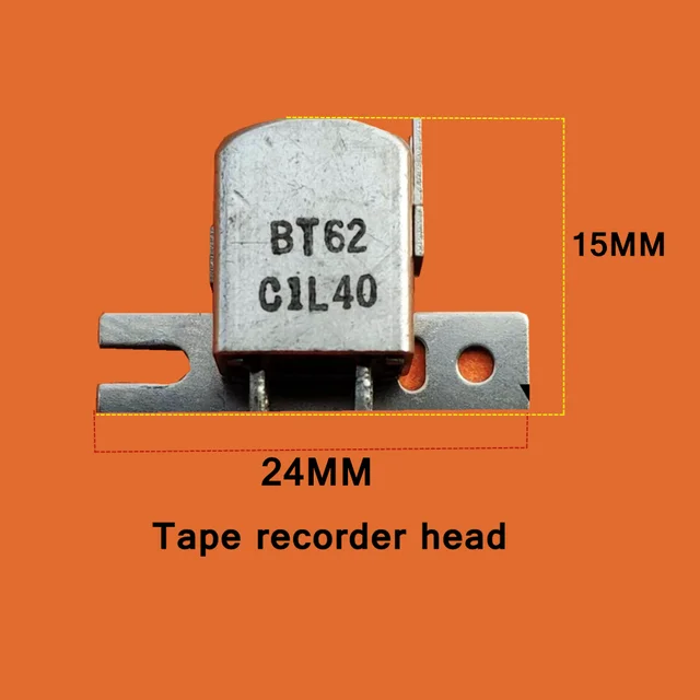 Store Home Products Sale Items Top Selling Feedback