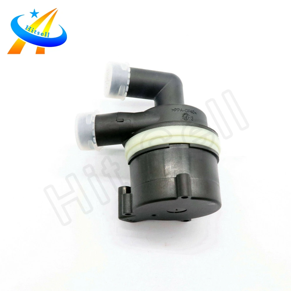 OEM 5N0965561A 5N0965561 5N0 965 561 вспомогательный водяной насос подходит для VW Golf Audi Q3 TT A1 A3 MK6