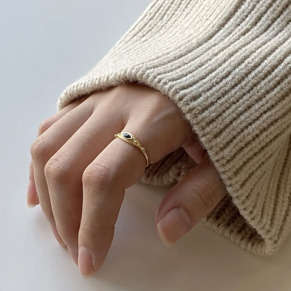 12875952703_699902395