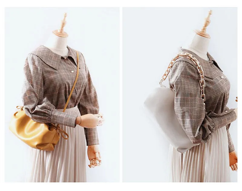 14115355974_958523066