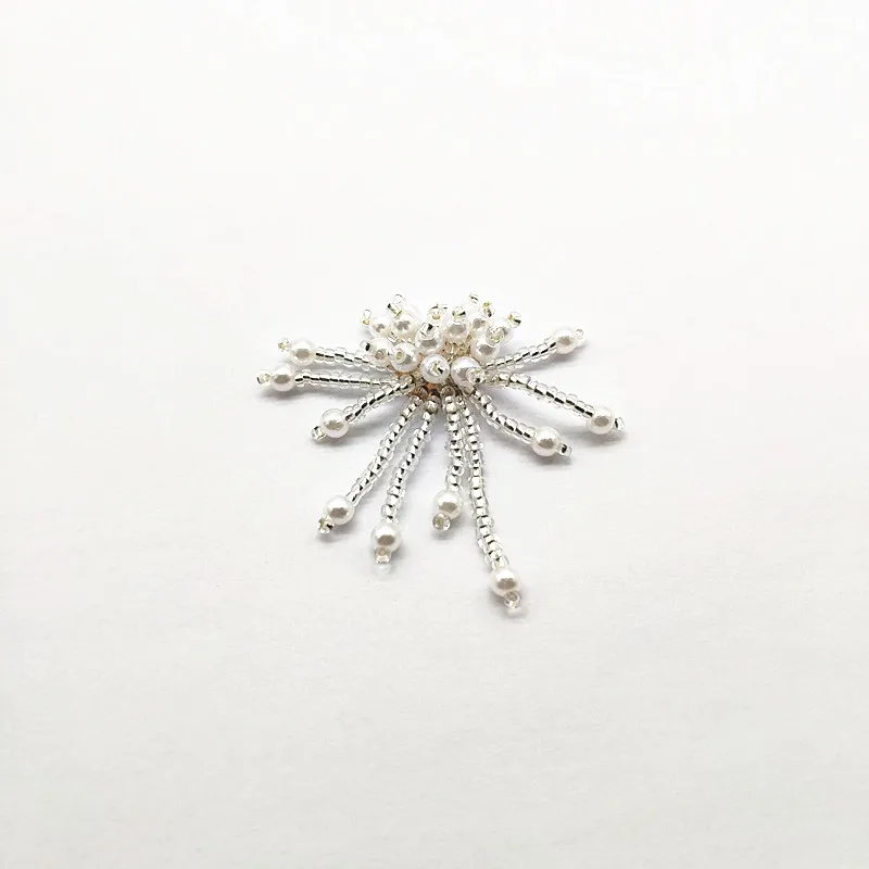 QQ图片20200414125209