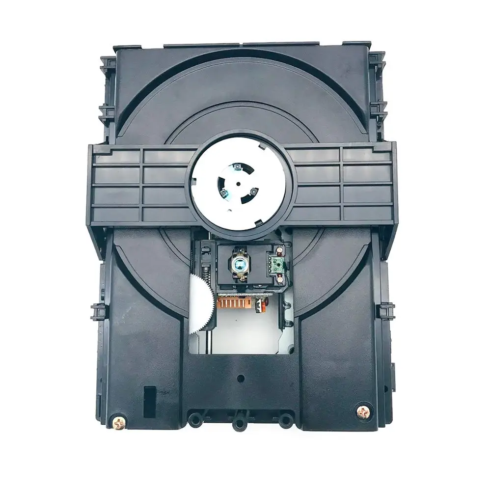 Brand New and Original CMS-A30 SOH-A1 SOH-A1U SOHA1 SOHA1U CD Laser Lens with Loder - Replace KSM-2101ABM - Complete Kit