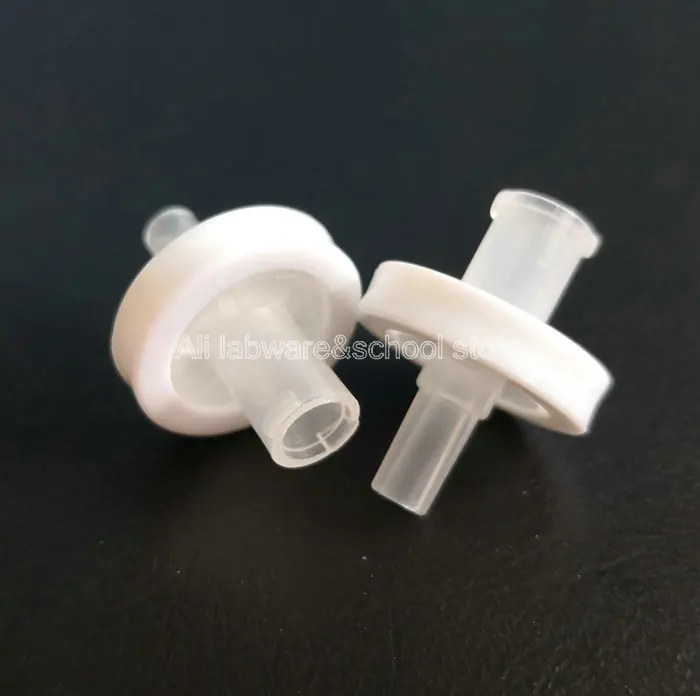 HTB1lxdmBIuYBuNkSmRyq6AA3pXan