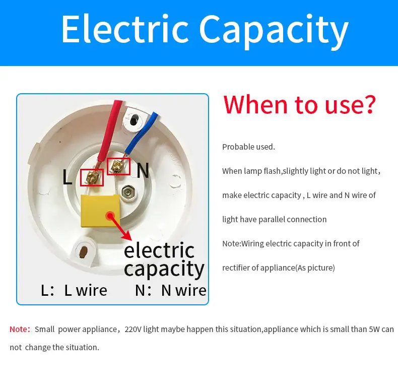 HTB10y3dVxTpK1RjSZFMq6zG_VXaN