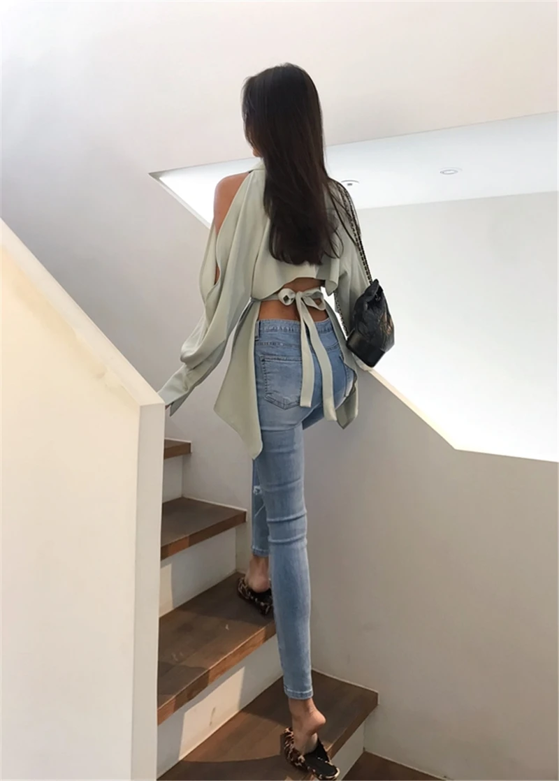 4_